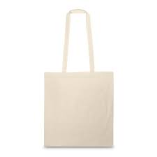 Ecobag Reutilizável